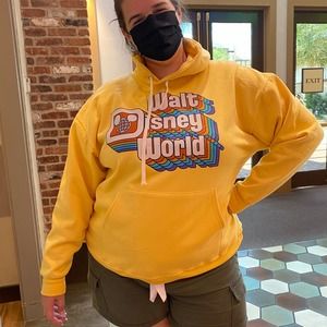 Meet your Posher, Chelsea